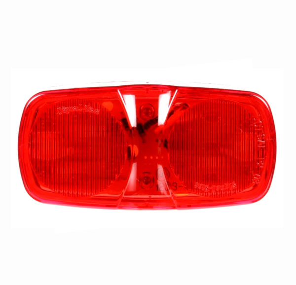 dejana-products-clearance-truck-lite-red-led-marker-lamp-truc-2660-1