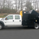 fleet-and-municipal-dump-bodies-dejana-3-4-yard-custom-dump-truck-1