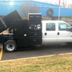 fleet-and-municipal-dump-bodies-dejana-3-4-yard-custom-dump-truck-2