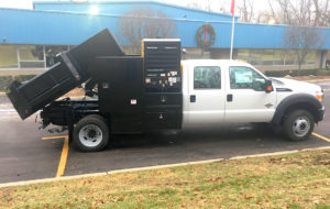 fleet-and-municipal-dump-bodies-dejana-3-4-yard-custom-dump-truck-2
