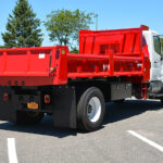 fleet-and-municipal-dump-bodies-dejana-4-5-yard-contractors-dump-truck-2
