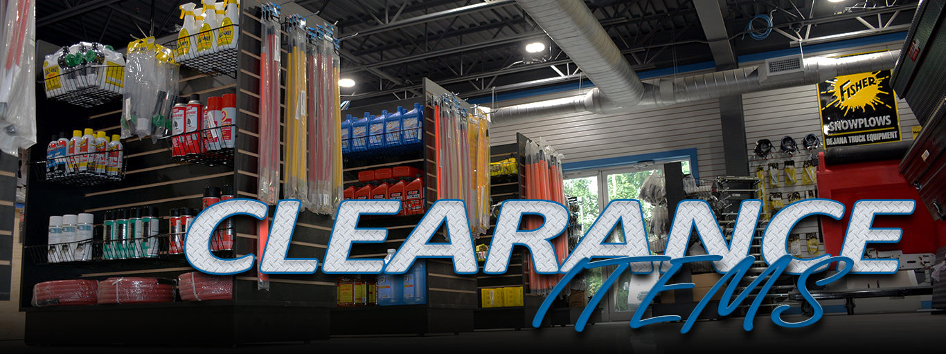 main-slider-clearance-items-banner-1
