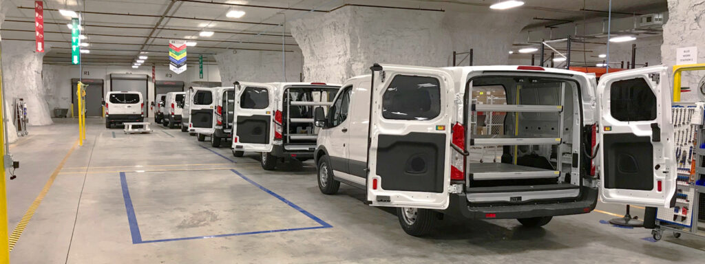 main-slider-facilities-kansas-city-1