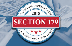 2019-Section-179-Header-Image2