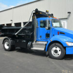 fleet-and-municipal-dump-bodies-duraclass-12ft-5to7yd-dump-truck-3