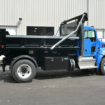 fleet-and-municipal-dump-bodies-duraclass-12ft-5to7yd-dump-truck-4