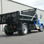 fleet-and-municipal-dump-bodies-duraclass-12ft-5to7yd-dump-truck-5
