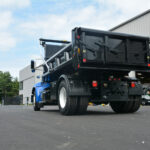 fleet-and-municipal-dump-bodies-duraclass-12ft-5to7yd-dump-truck-6