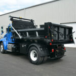 fleet-and-municipal-dump-bodies-duraclass-12ft-5to7yd-dump-truck-7