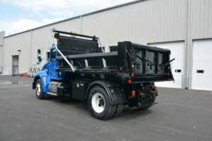 fleet-and-municipal-dump-bodies-duraclass-12ft-5to7yd-dump-truck-7