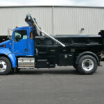 fleet-and-municipal-dump-bodies-duraclass-12ft-5to7yd-dump-truck-8