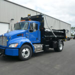 fleet-and-municipal-dump-bodies-duraclass-12ft-5to7yd-dump-truck-9