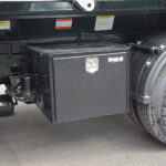 fleet-and-municipal-dump-bodies-duraclass-12ft-5to7yd-dump-truck-13