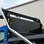 fleet-and-municipal-dump-bodies-duraclass-12ft-5to7yd-dump-truck-16