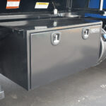 fleet-and-municipal-dump-bodies-duraclass-12ft-5to7yd-dump-truck-11