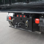 fleet-and-municipal-dump-bodies-duraclass-12ft-5to7yd-dump-truck-17
