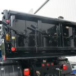fleet-and-municipal-dump-bodies-duraclass-12ft-5to7yd-dump-truck-15
