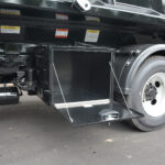 fleet-and-municipal-dump-bodies-duraclass-12ft-5to7yd-dump-truck-14