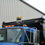 fleet-and-municipal-dump-bodies-duraclass-12ft-5to7yd-dump-truck-10