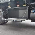 fleet-and-municipal-dump-bodies-duraclass-12ft-5to7yd-dump-truck-12