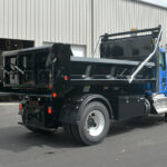fleet-and-municipal-dump-bodies-duraclass-12ft-5to7yd-dump-truck-2