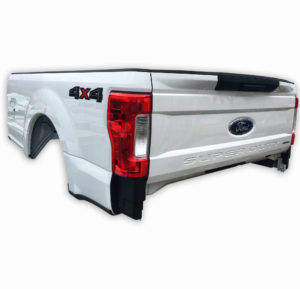 dejana-products-clearance-ford-pickup-bed-1