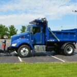 Dejana 10′ 6-8 yard Titan Dump