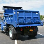 Dejana 10′ 6-8 yard Titan Dump