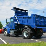 Dejana 10′ 6-8 yard Titan Dump