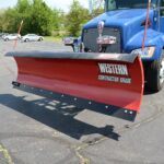 Dejana 10′ 6-8 yard Titan Dump