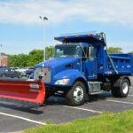 Dejana 10′ 6-8 yard Titan Dump