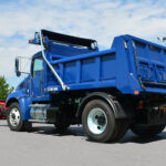 fleet-and-municipal-dump-bodies-dejana-6-8-yard-rugby-dump-truck-2