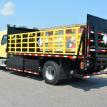 fleet-and-municipal-platform-and-stake-dejana-18-ft-rack-truck-with-liftgate-2