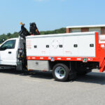 fleet-and-municipal-platform-and-stake-dejana-custom-platform-with-crane-2