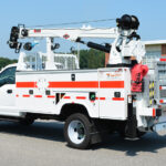 fleet-and-municipal-service-and-utility-11ft-custom-service-body-and-crane-1