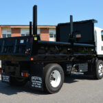 fleet-and-municipal-dump-bodies-dejana-14ft-4-5-yard-dump-truck-2