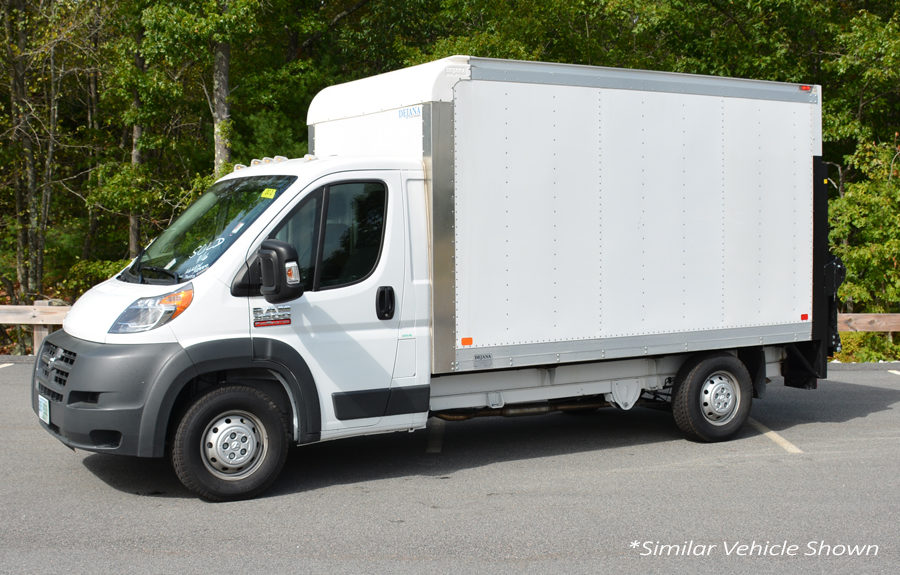 dejana-products-ready-to-roll-dejana-12ft-duracube-ram-promaster-1