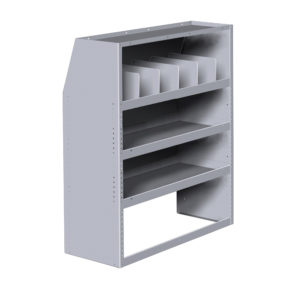 MRK-025839-masterack-utility-shelf-with-dividers