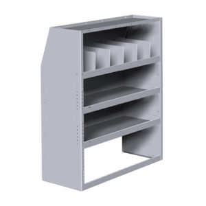MRK-025839-masterack-utility-shelf-with-dividers
