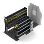 van-interiors-ranger-HVAC-package-1