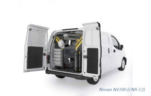 van-interiors-ranger-HVAC-package-CNR-12-1