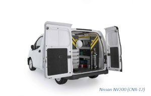van-interiors-ranger-HVAC-package-CNR-12-2
