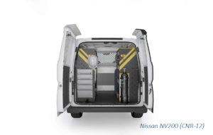 van-interiors-ranger-HVAC-package-CNR-12-3