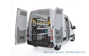 van-interiors-ranger-HVAC-package-DHS-12-2