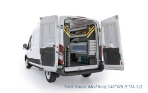 van-interiors-ranger-HVAC-package-FTM-12-1