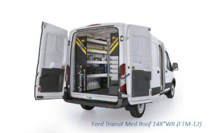 van-interiors-ranger-HVAC-package-FTM-12-2