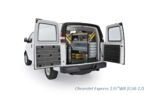 van-interiors-ranger-HVAC-package-GSR-12-1