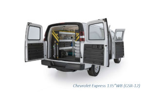 van-interiors-ranger-HVAC-package-GSR-12-2