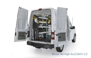 van-interiors-ranger-HVAC-package-NVH-12-2