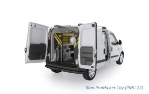van-interiors-ranger-HVAC-package-PMC-12-2